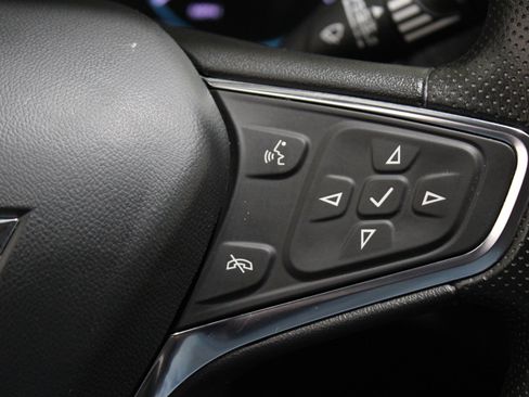 Used 2023 Chevrolet Malibu LT image 10