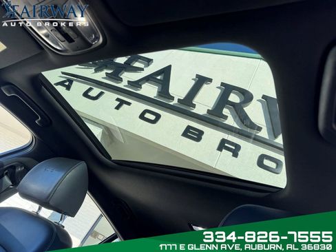 Used 2022 Kia Stinger GT2 image 23