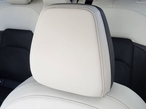 New 2026 MAZDA CX-5 Preferred AWD/4WD image 6