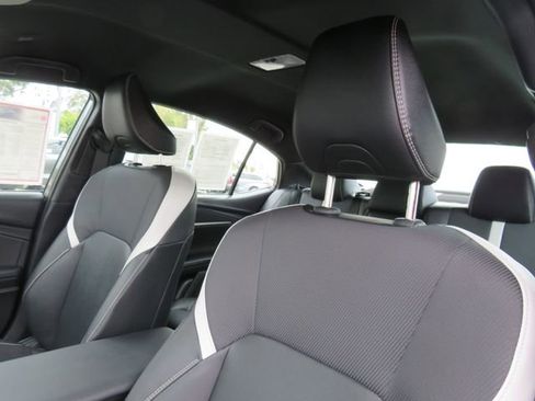 Certified 2025 Toyota Camry SE w/ Convenience Package image 16