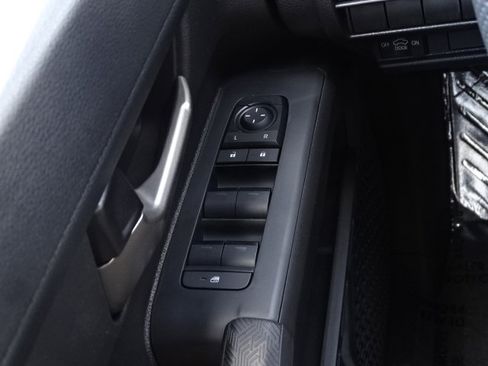 New 2025 Toyota Tacoma TRD Sport image 30