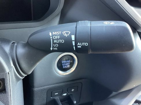 Used 2023 Toyota Tundra Platinum AWD/4WD image 26