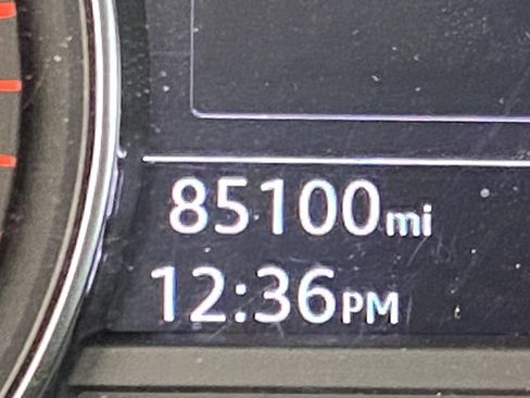 Used 2019 Audi Q5 2.0T Premium AWD/4WD image 26