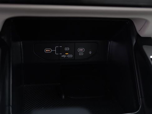 Used 2024 Kia Sorento S w/ Panoramic Sunroof Package FWD image 22