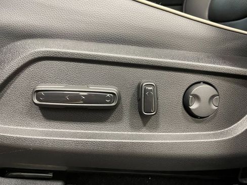 New 2026 Honda Pilot Elite image 14