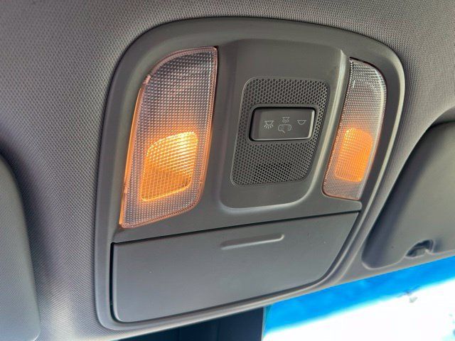 Used 2021 Kia Sportage EX AWD/4WD image 11