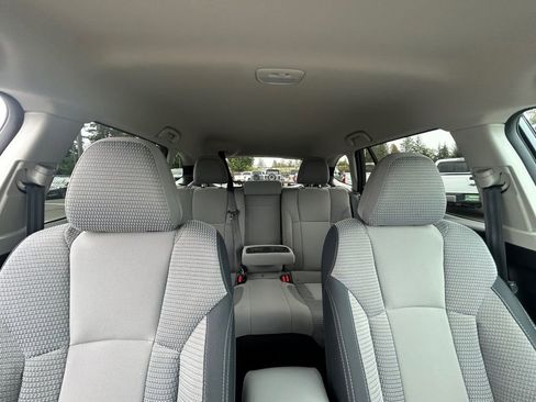 Used 2023 Subaru Outback Premium AWD/4WD image 28