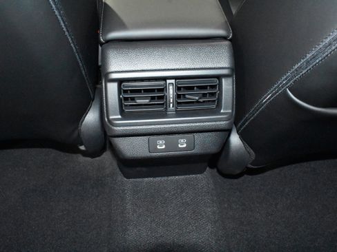 New 2026 Honda Accord Touring image 26