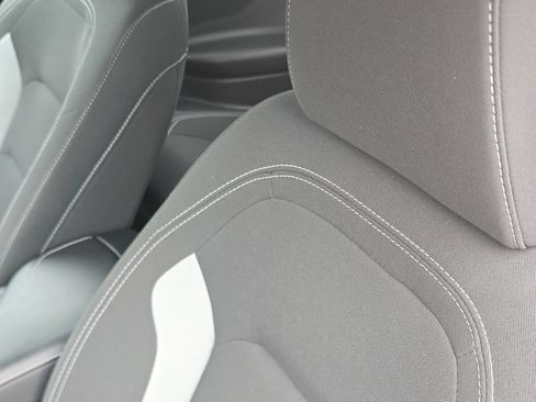 Used 2018 Chevrolet Camaro SS RWD image 27