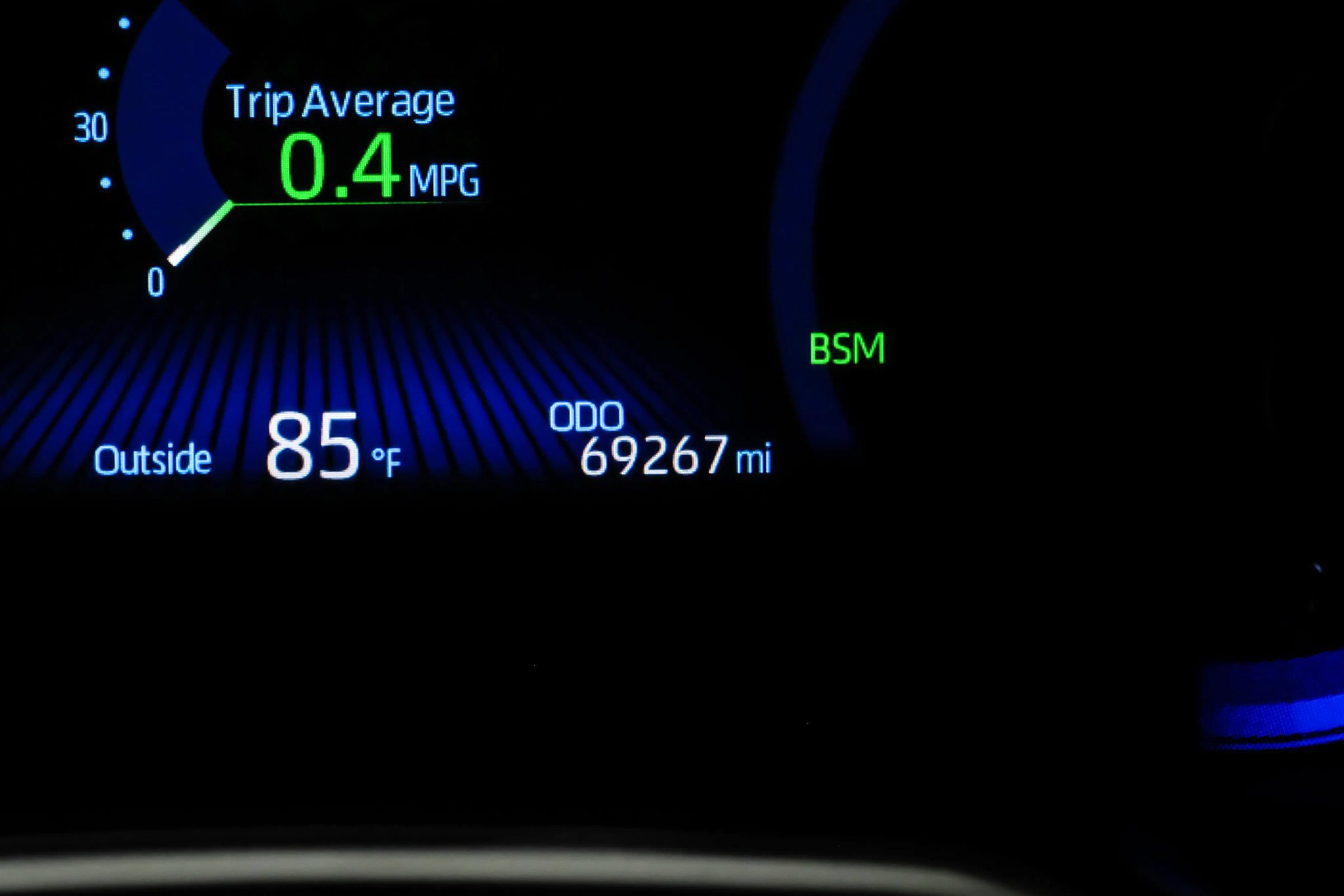 Used 2020 Toyota Corolla XSE FWD image 66