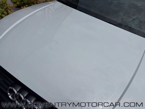 Used 2020 Audi A3 2.0T Premium AWD/4WD image 8