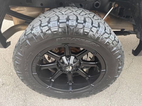 Used 2019 Ford F150 XLT w/ Equipment Group 302A Luxury image 15