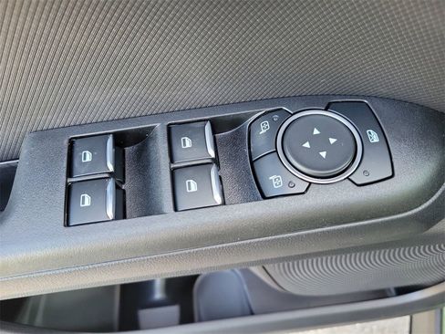 New 2025 Ford Bronco Sport Big Bend image 22