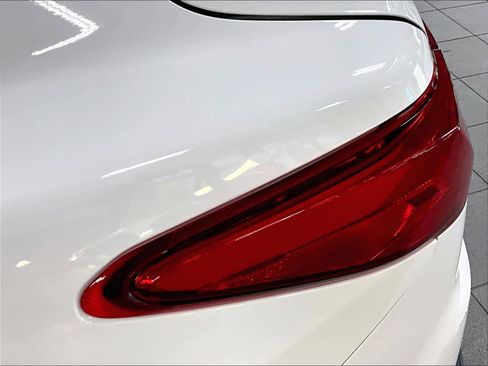 Used 2025 Toyota Camry SE image 33