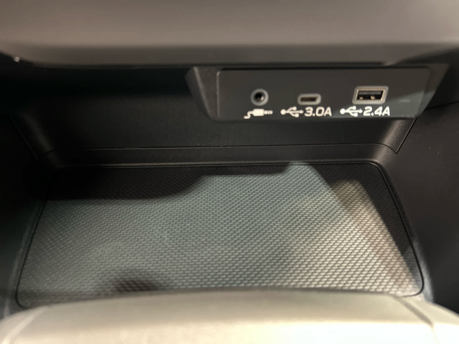 New 2027 Subaru Crosstrek 2.5i Premium AWD/4WD image 18