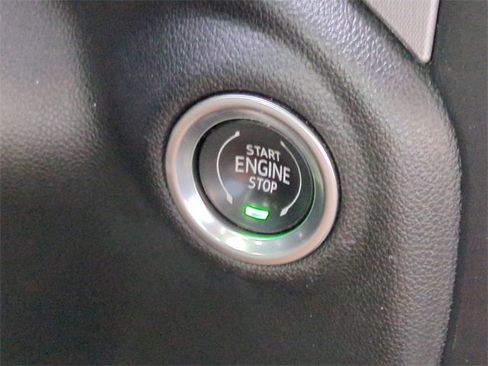 Used 2021 GMC Sierra 1500 SLT w/ SLT Premium Plus Package image 35