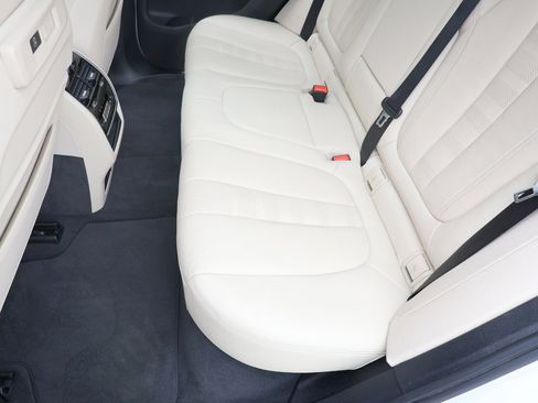 Used 2021 BMW X5 sDrive40i w/ Premium Package image 23