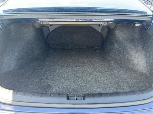Used 2017 Honda Accord LX image 16