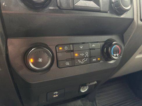 Used 2022 Ford F350 XL w/ Power Equipment Group image 33