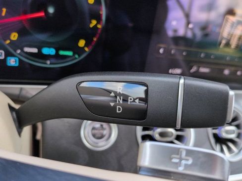 Certified 2021 Mercedes-Benz E 450 4MATIC Coupe image 18