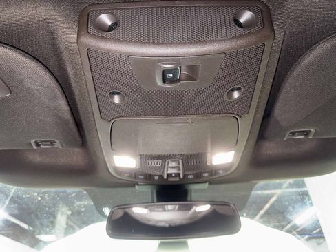 Used 2017 Ford F150 King Ranch w/ Equipment Group 601A Luxury AWD/4WD image 22