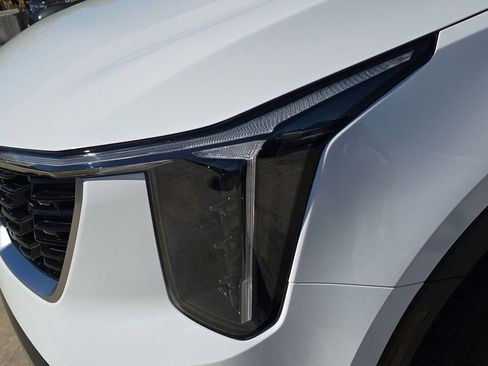 New 2026 Kia Sorento S w/ S Panoramic Sunroof Package FWD image 10