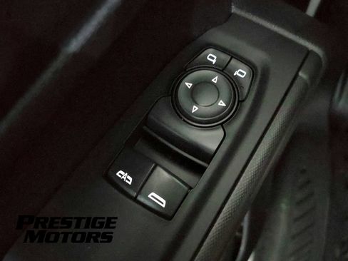 Used 2022 GMC Sierra 1500 Pro w/ Fleet Convenience Package AWD/4WD image 20