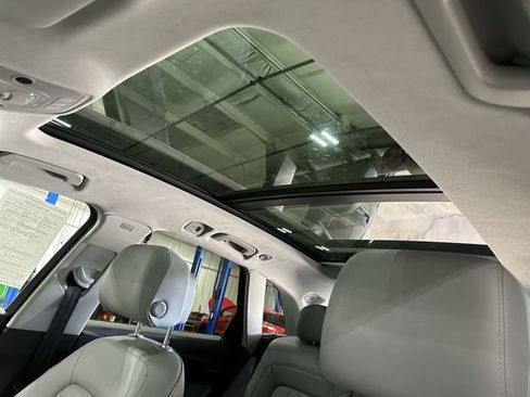 Used 2019 Audi Q5 2.0T Premium Plus w/ Premium Plus Package image 20