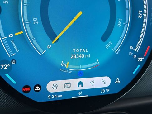 Used 2025 MINI Cooper Countryman S image 18