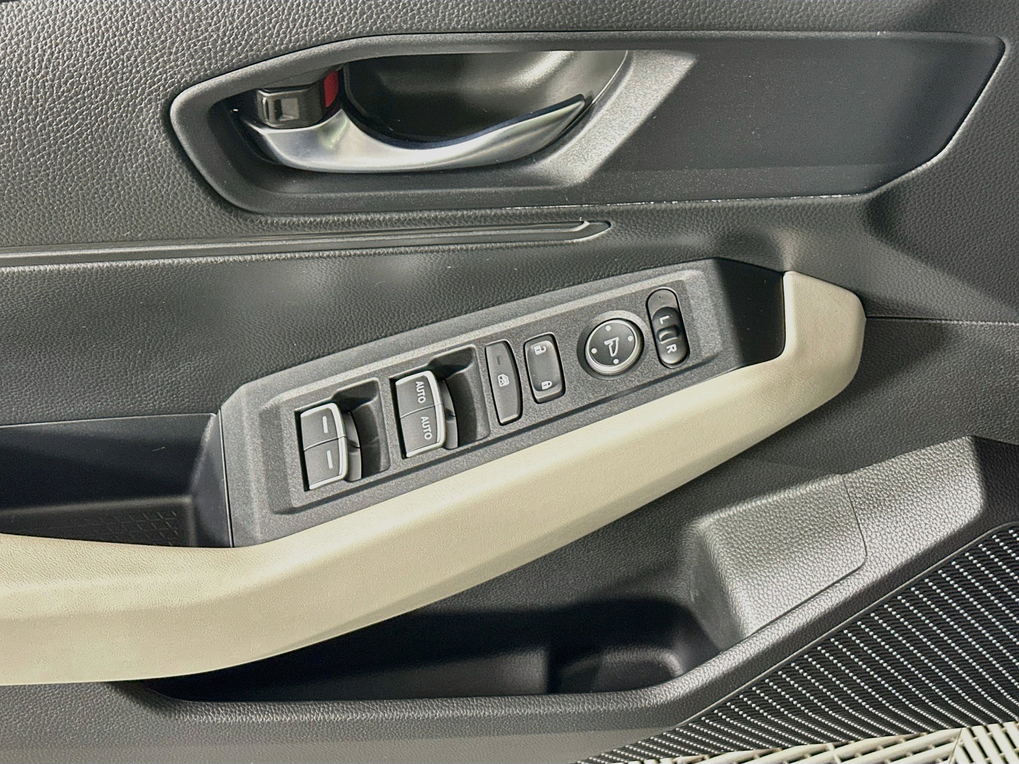 Used 2024 Honda Accord LX image 14