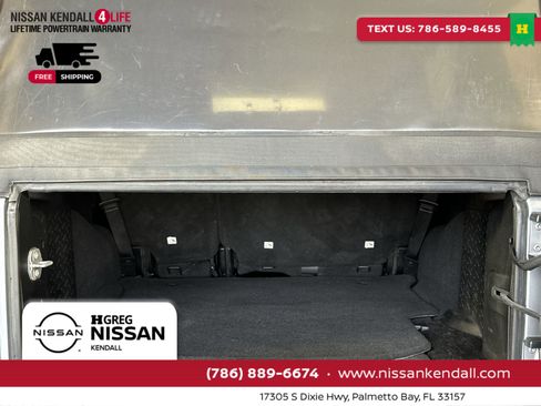 Used 2018 Jeep Wrangler Unlimited Sport S image 27