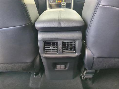 Used 2024 Toyota RAV4 Limited image 18