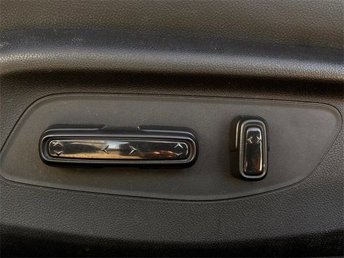 Used 2024 Acura Integra A-Spec image 27