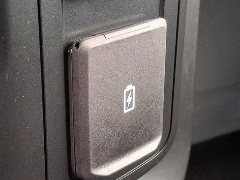 Used 2021 Ford F150 XL w/ STX Appearance Package image 25