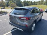 Used 2024 Ford Escape Active w/ Tech Pack #1 image 4