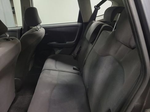 Used 2013 Honda Fit image 25