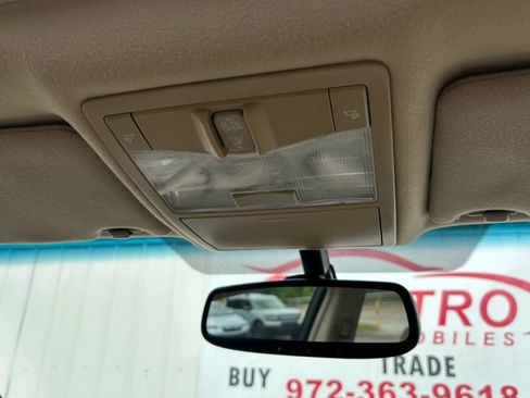 Used 2011 Toyota Avalon image 38