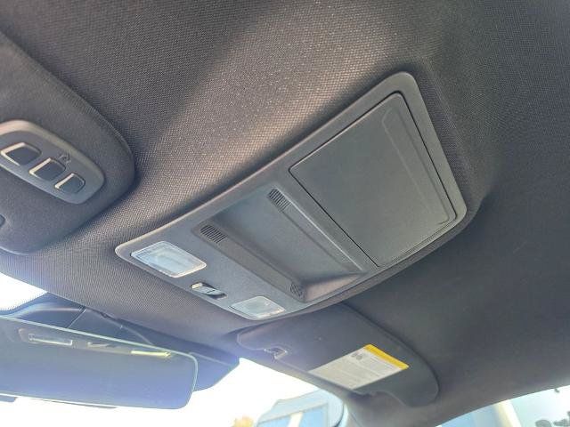 Used 2024 Ford Mustang Dark Horse RWD image 32
