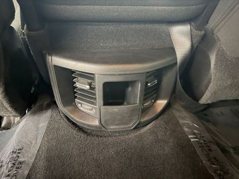 Used 2020 RAM 2500 Tradesman w/ Towing Technology Group AWD/4WD image 20