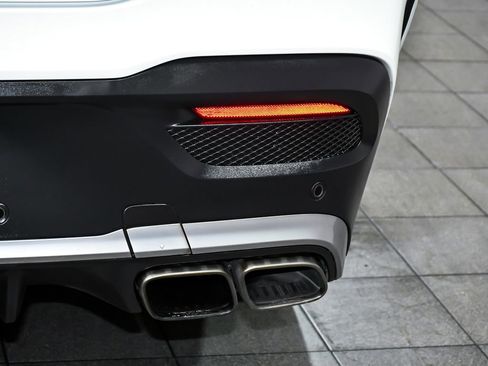 Used 2021 Mercedes-Benz GLE 63 AMG S image 88