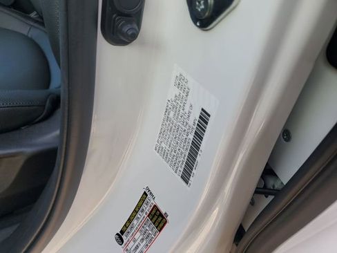 New 2026 Honda Odyssey EX-L image 43