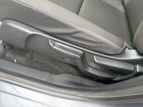 Used 2021 Honda HR-V Sport image 12