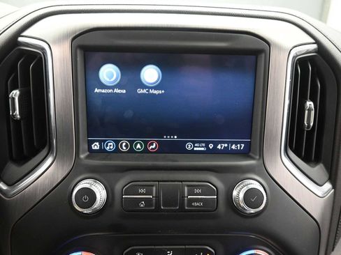 Used 2022 GMC Sierra 3500 Denali w/ Denali Ultimate Package image 20