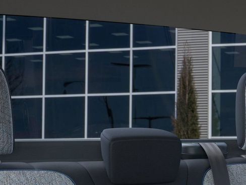 New 2026 Ford Maverick XLT w/ XLT Luxury Package image 24