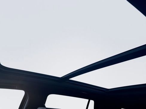 New 2026 Chevrolet Tahoe Premier AWD/4WD image 21