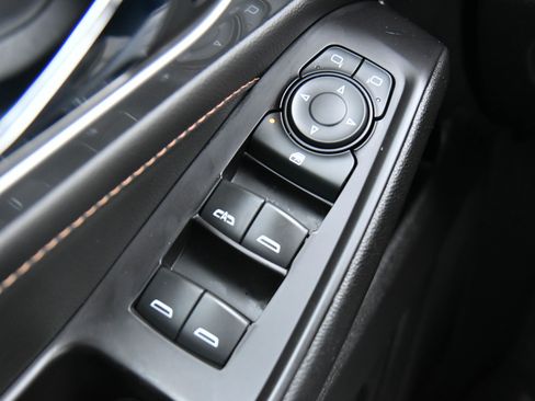 Used 2019 Chevrolet Traverse LT w/ LPO, Floor Liner Package image 33