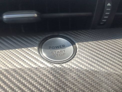 Used 2024 Ford Mustang Mach-E Premium AWD/4WD image 20