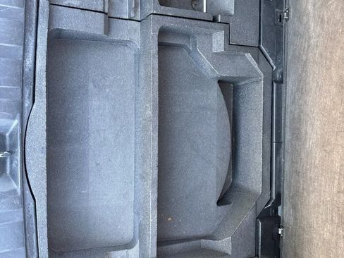 Used 2009 Subaru Forester 2.5X w/ Popular Equipment Group 4B image 34