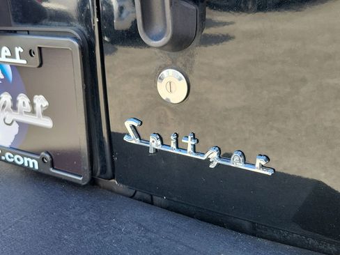 Used 2013 Jeep Wrangler Sahara w/ Connectivity Group image 5