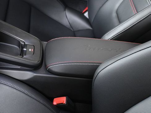 Certified 2023 Porsche 911 Carrera GTS RWD image 34